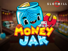 Slotv casino review72